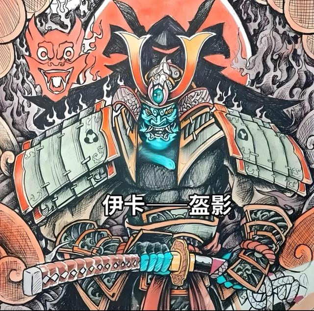 《成龙历险记》十大面具九种兵团，哪种兵团更能获得你的青睐？