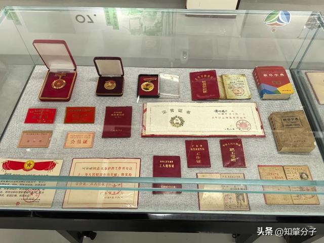 虎门这个新打卡地，藏着好几代虎门人的回忆！