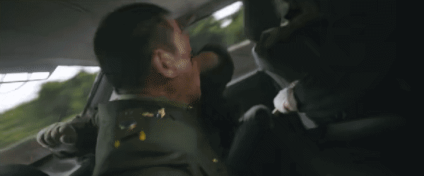 2小时夺第一，106分钟从头打到尾，我断言：安志杰这片会火向全国