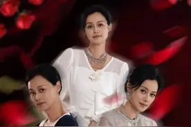 霸总爱上保洁阿姨？0帧起手的炸裂短剧，终于疯了图片