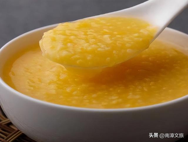 南漳板桥避暑记：一方山水桃源，一夏沁骨清凉