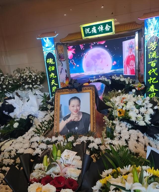 一路走好！演员孟再平离世，年仅49岁，120万抗癌针也没留住生命