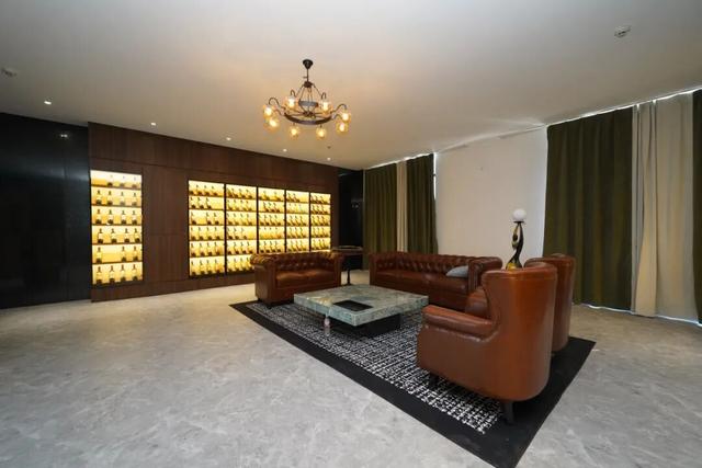 惊掉下巴！高新区爆款短剧取景地大公开→