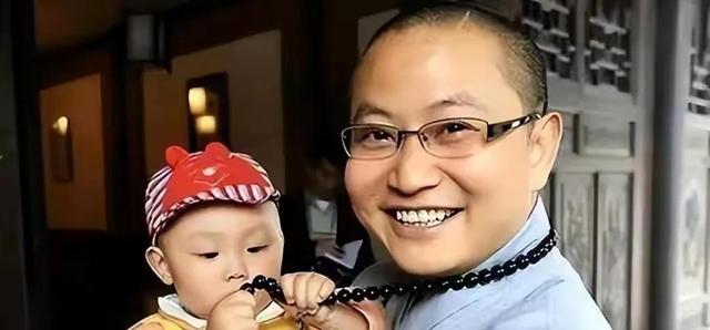 少林寺再生风波！释永信被抓还不到半月，千古名寺再次让人失望了