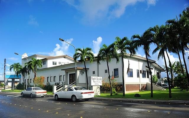 抱紧美日大腿，停飞中国航班、拒绝中国游客的小国，如今怎样了？