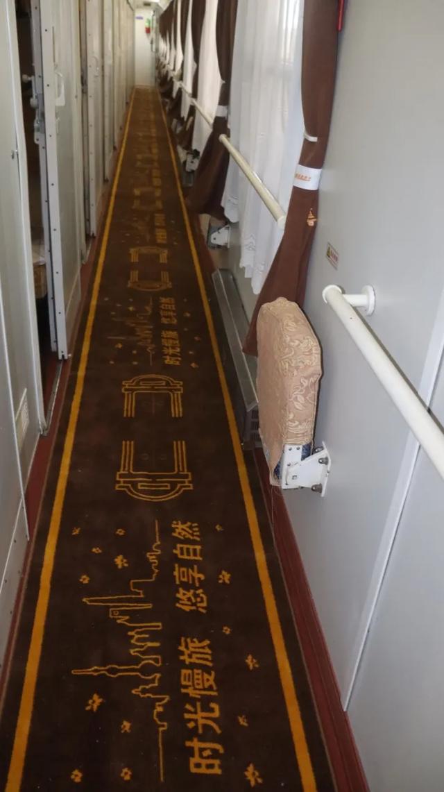 赴云巅之约!12天云南软卧专列抢位啦