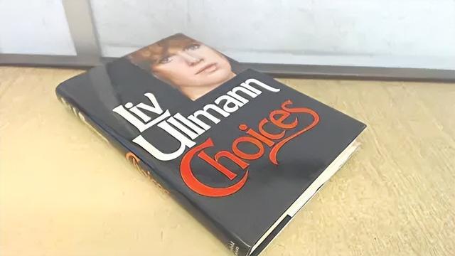 当世最棒的女演员，终于拿到这个奖