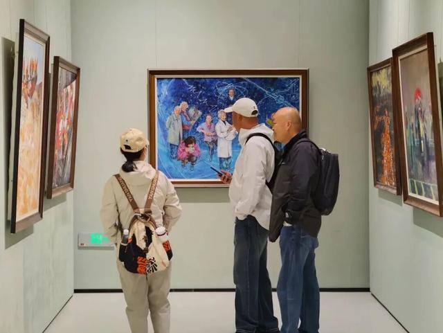 六重优惠！超多活动！庐山赏枫季开启！