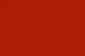 “璀璨童星 多彩白银”2025年白银市少儿春节联欢晚会来了~图片