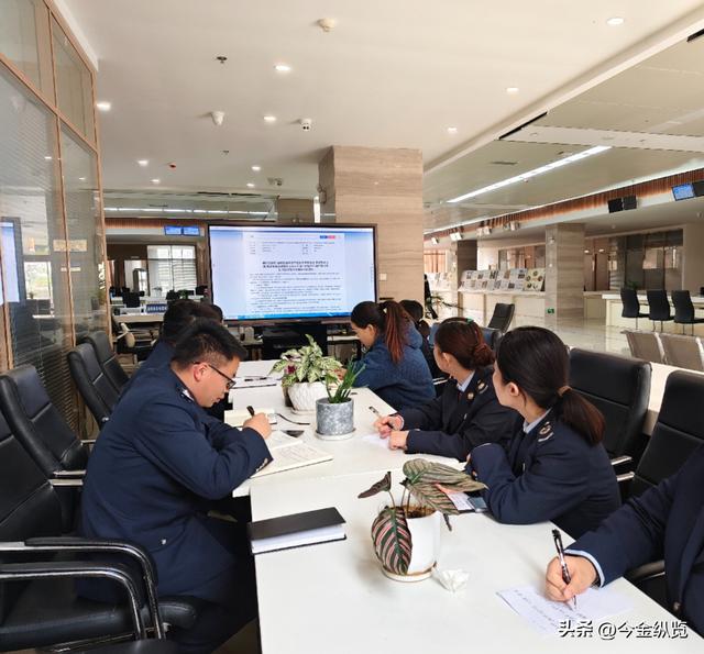 普通人一定要请警惕！你以为的“小钱”，可能正把你推向偷税深渊