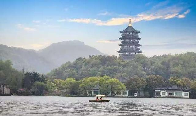 普通话哪个省市最标准，前十排行榜让人意外，结合地图了解一下！​