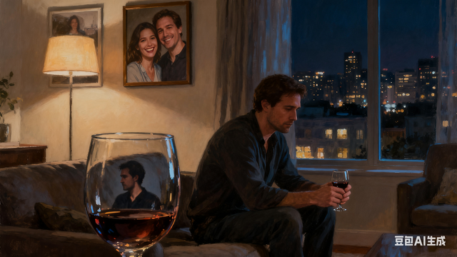 如何给对方制造强烈的失去感？