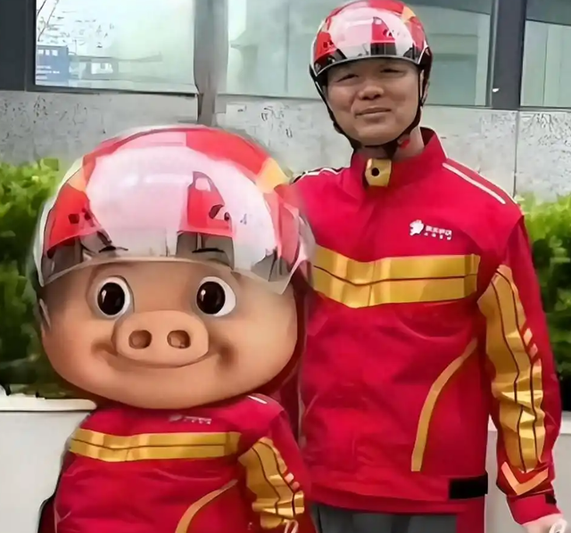 刘强东是如何赚到人生第一桶金的？