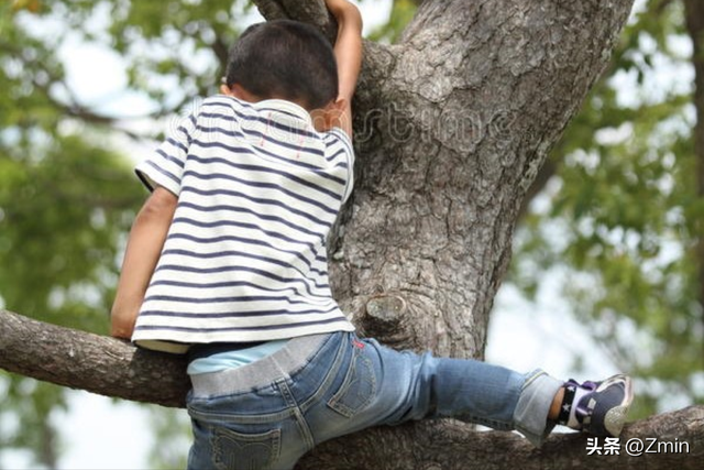 06.自传体小说（挨饿）