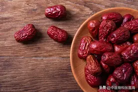 苹果煮水的4种搭配，简单调理全身问题图片