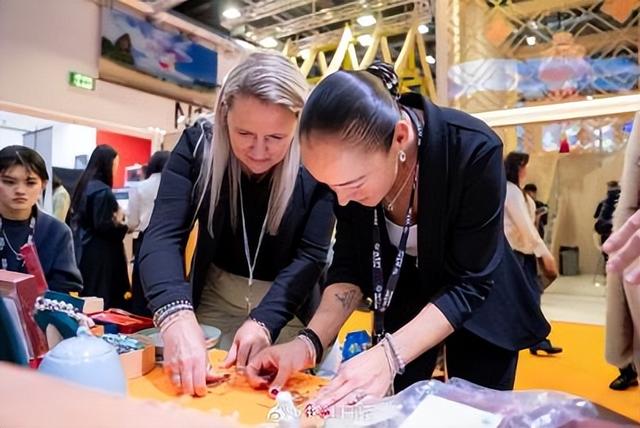 湖北省文化和旅游厅“知音湖北 大美长江”专场推介活动