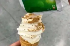 太炸裂，真的笑不活了，尤其是开塞露这个联名款有机会一定试试看图片