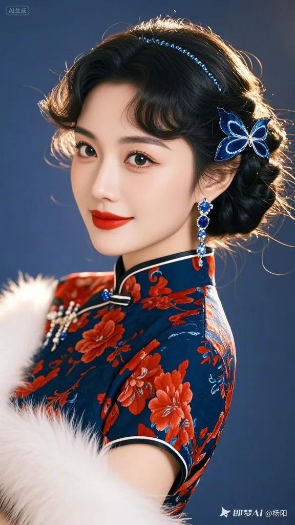 两性交往中，第一次同居，女人最害怕什么？妹子直言不讳，真敢说