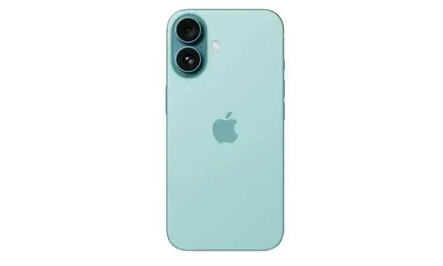 “最便宜iPhone”！iPhone 17e曝光