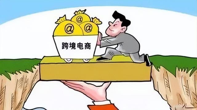 除了黄金是真的，其他都是假的！
