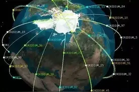 三星手机可以直连星链系统，会卷土重来吗？图片