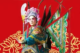沉浸式体验！3月19日在天水这样玩→图片