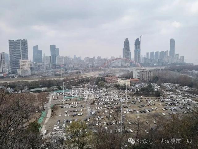 苦等多年！内环知名地标，终于复活了！