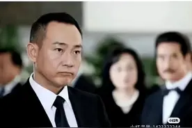 贫穷潦倒，下嫁同性？图片