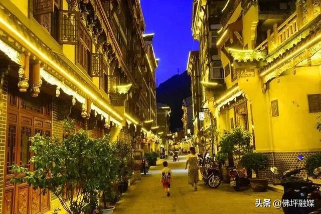 冲！2026佛坪茱萸花海踏春跑报名火热开启