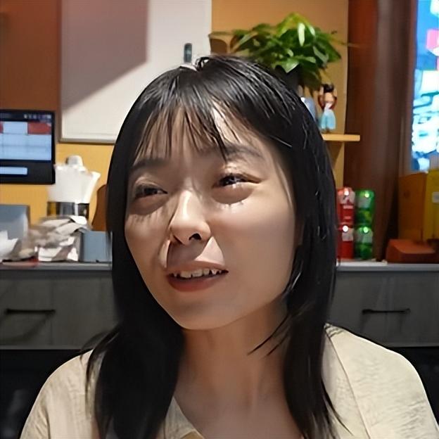 忠义街，逆生长！