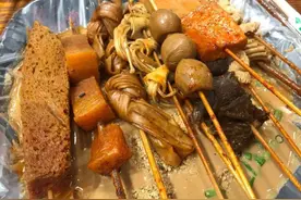 仅2小时微塑料就可入侵大脑、伤全身！提醒：这些物品，劝你少用图片