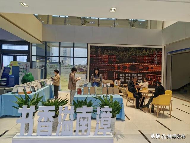 南漳国庆文旅市场热力全开，“奔县”旅游潮玩出新花样