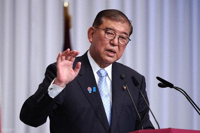 阅兵仅剩1天，日本口出狂言9.2解放亚洲，中方军报下场只说一句话