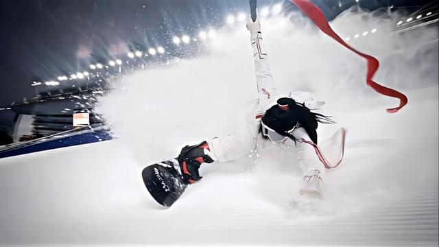 苏州热雪奇迹即将启幕！家门口的四季滑雪场来啦！