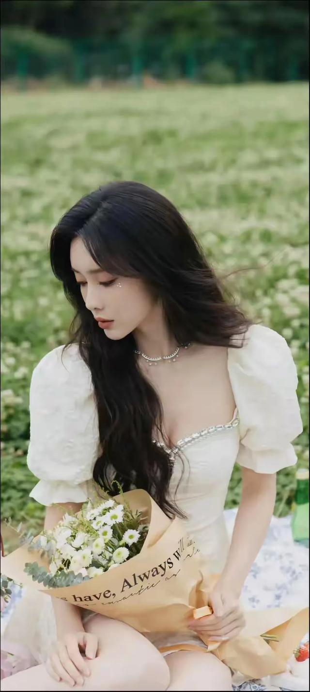 孩子突然“好了”，难道是哄的？