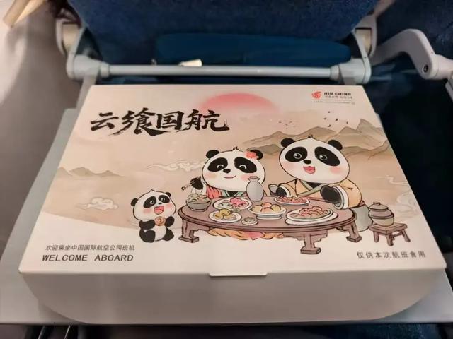 国内机票要涨价,为什么大家都在骂?