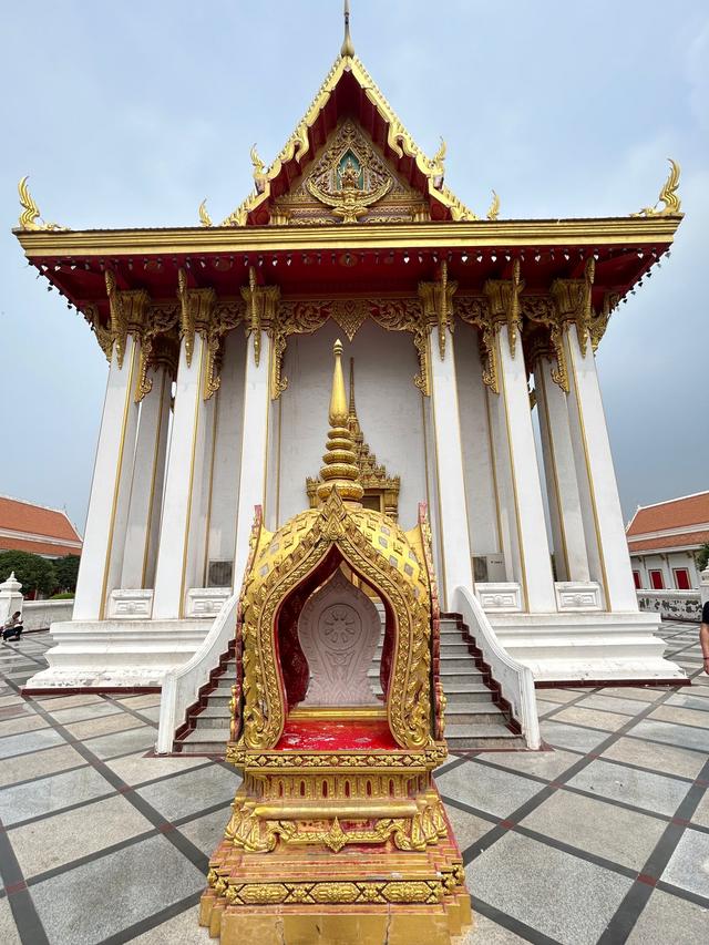 天大的讽刺！释永信被正式批捕后	，才知道他是多么令人钦佩