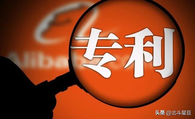 中国移动再发喜报！连续三年拿下全球运营商第一！