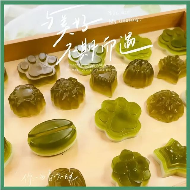 暑假深度游北京，快来get不一样的体验