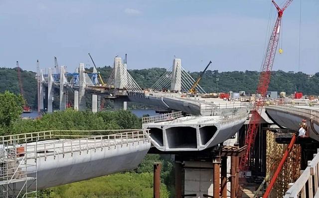 惊呆了！这50张照片让你看到另一面