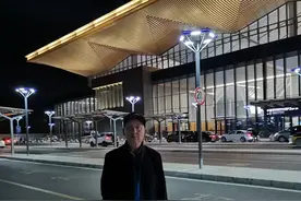 北京朝阳站到其它站，乘换地铁方法，特供东北老客图片