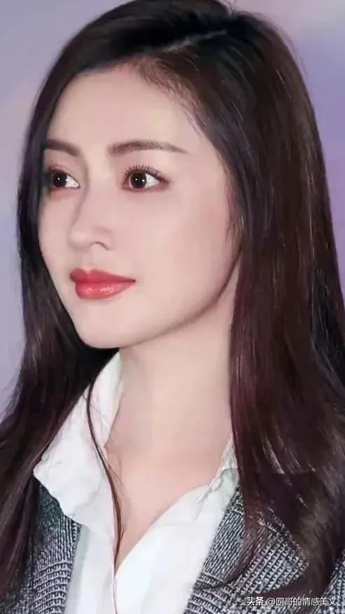 第一次同居，女生最怕啥？几个妹子大实话，太真实了！
