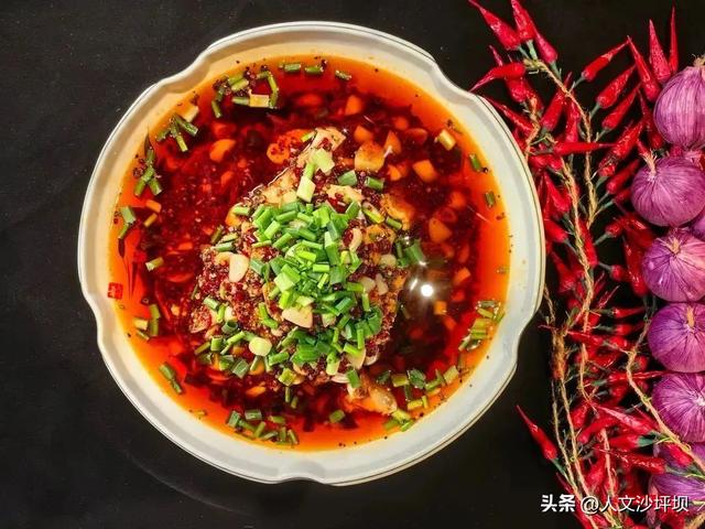 暑假余额不足？这10个高铁直达的宝藏小城好吃又好逛，最快22分钟飙拢！