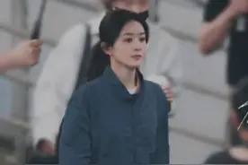 4.2娱乐瓜 赵丽颖 成毅 杨幂 张艺兴 赵露思 任嘉伦 白鹿 李现 陈都灵图片