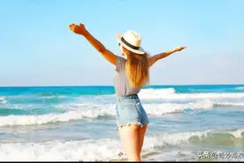 分享亲身经历更年期的7个症状图片