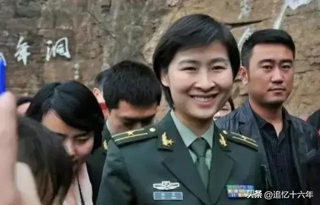 中国三位女航天员，刘洋、王亚平和王浩泽，分别都是什么学历？