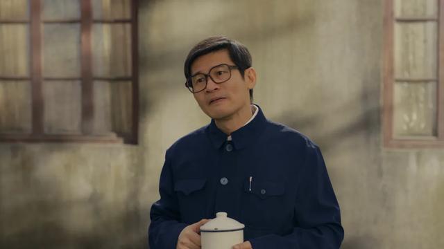 给央视《小城大事》演技最好10位演员排名，赵丽颖第5，第1无争议