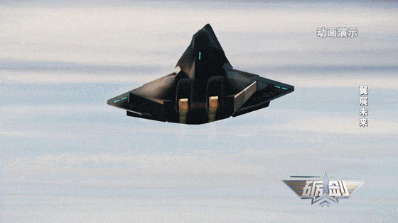 上海全新主题乐园，开园时间明确！占地4万㎡，“南天门计划”要来了，网友激动：坐不住了