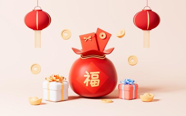 人活一世，原来这就是天命的秘密！十人看完，九人开悟