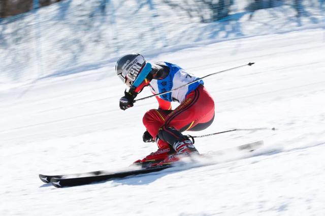 @在外的老铁:今年冬天 等你回家